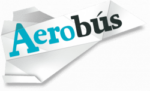 aerobus-barcelona
